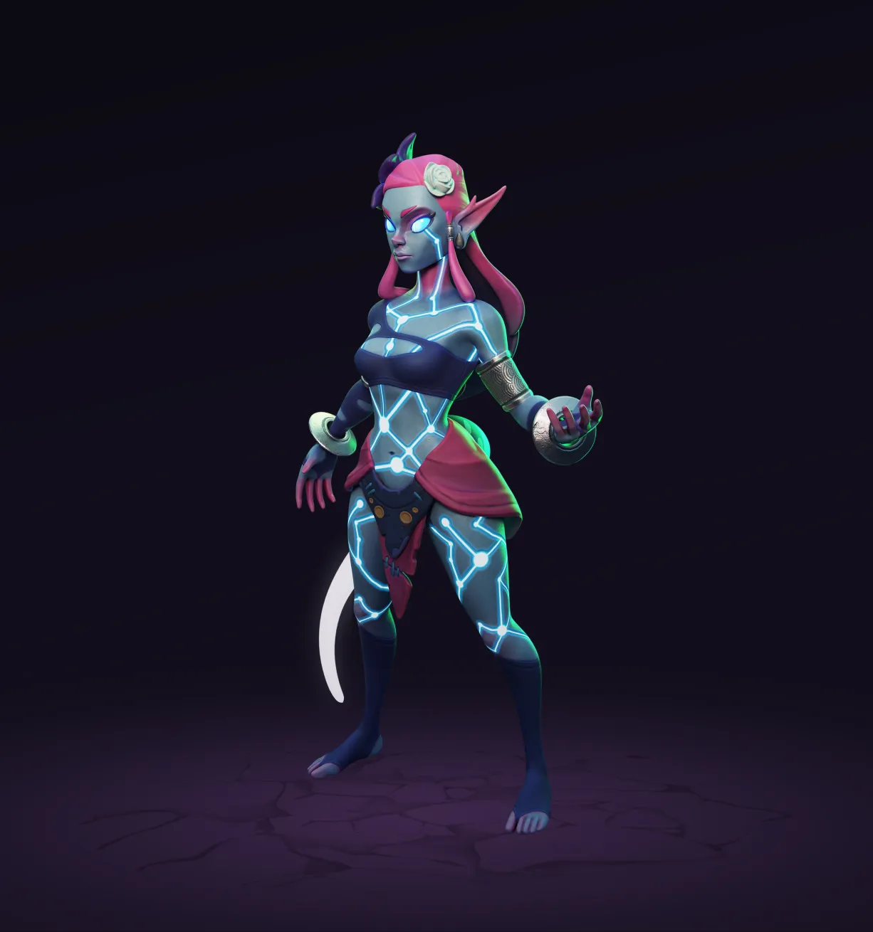 full item image