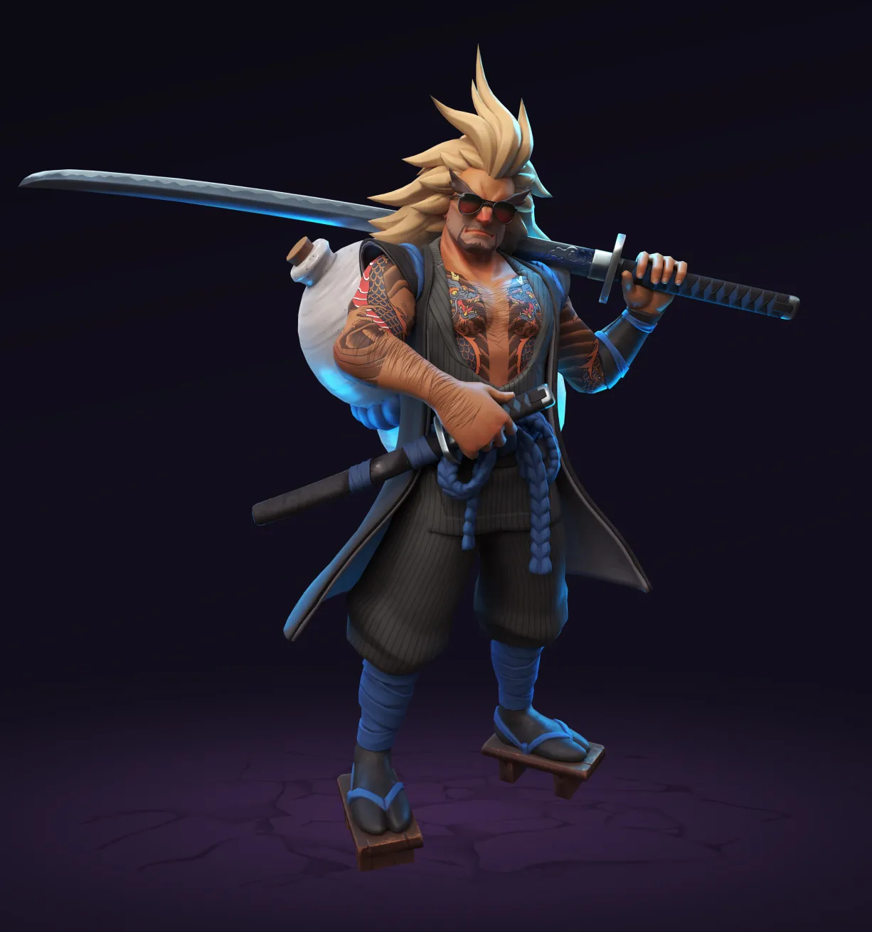full item image