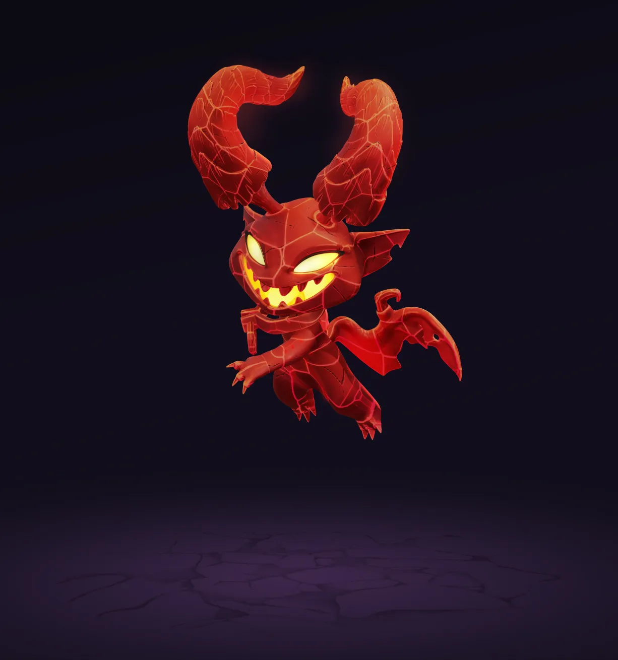 full item image