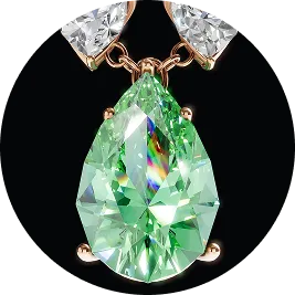 main.imageAltTexts.CommonUserProfilePicture