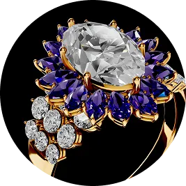 main.imageAltTexts.CommonUserProfilePicture